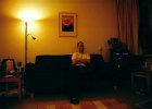 2001.10 Martin op de bank